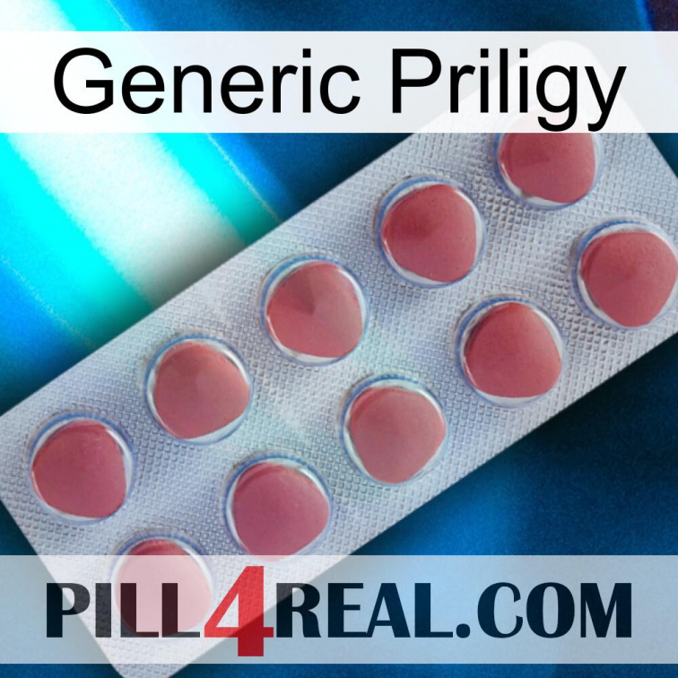 Generic Priligy 18